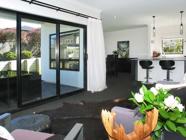 68 Aotea Drive Aotea_8