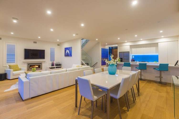 84 Coates Avenue Orakei_2