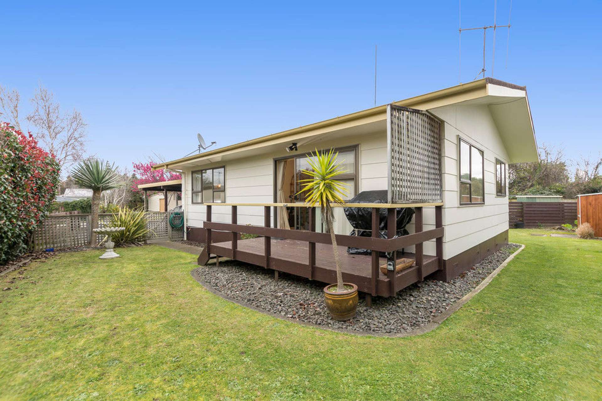 395a Ngatai Road Bellevue_0