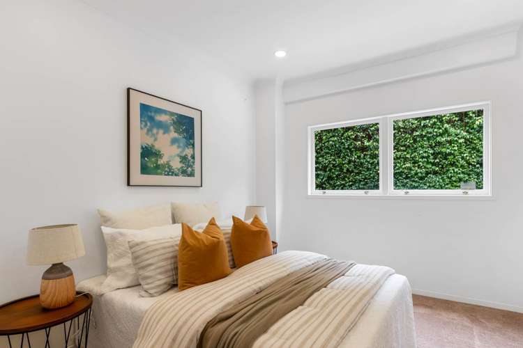 292 Victoria Avenue Remuera_21