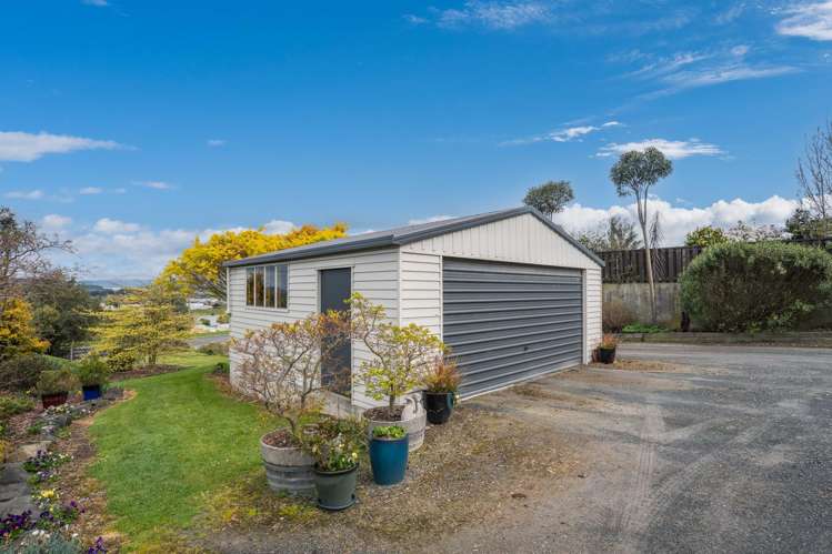 33 Lowestoft Street Balclutha_29