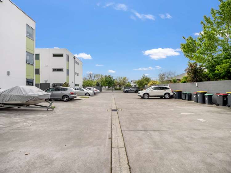 1/193 Riccarton Road Riccarton_25