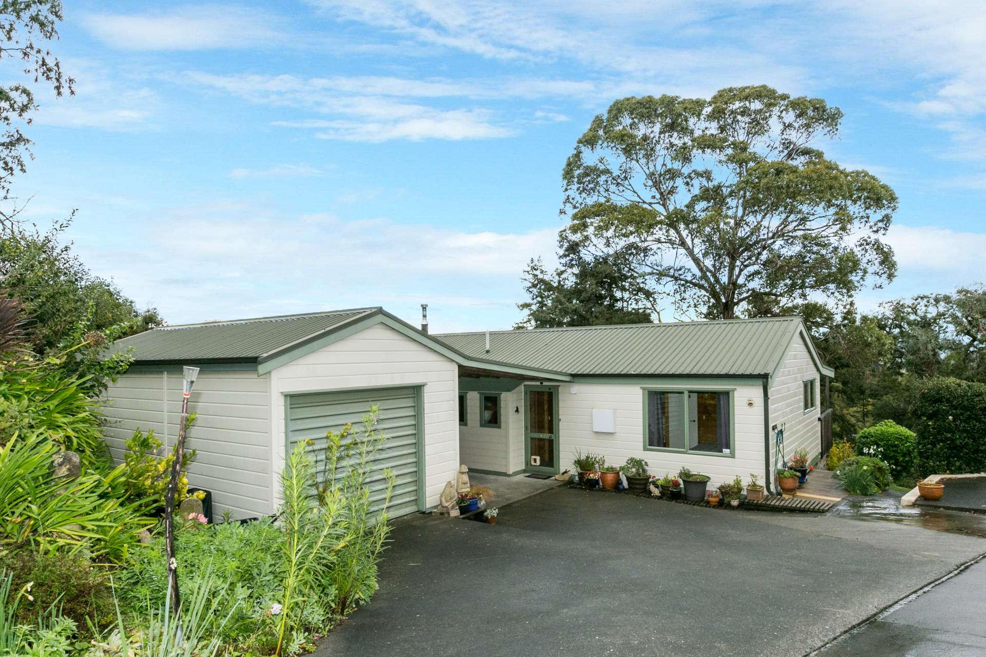 20a Tauroa Road Havelock North_0