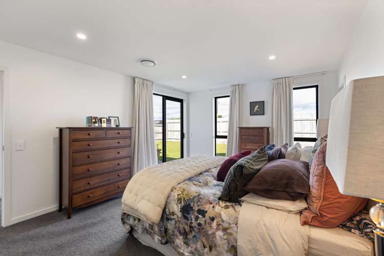 62 Freedom Drive Kelvin Grove_4