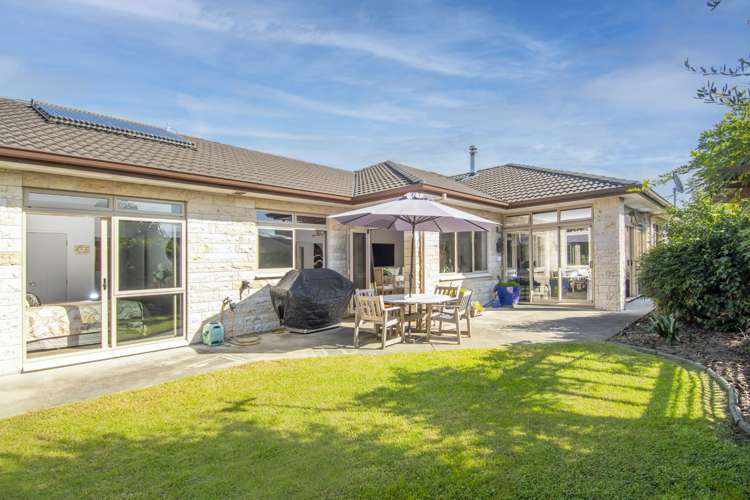 14 Botany Place Ohauiti_18