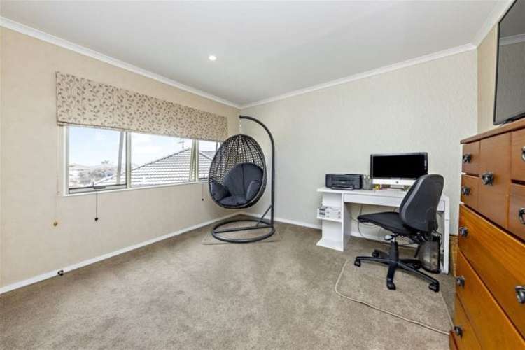 116 Cyril French Drive Flat Bush_6
