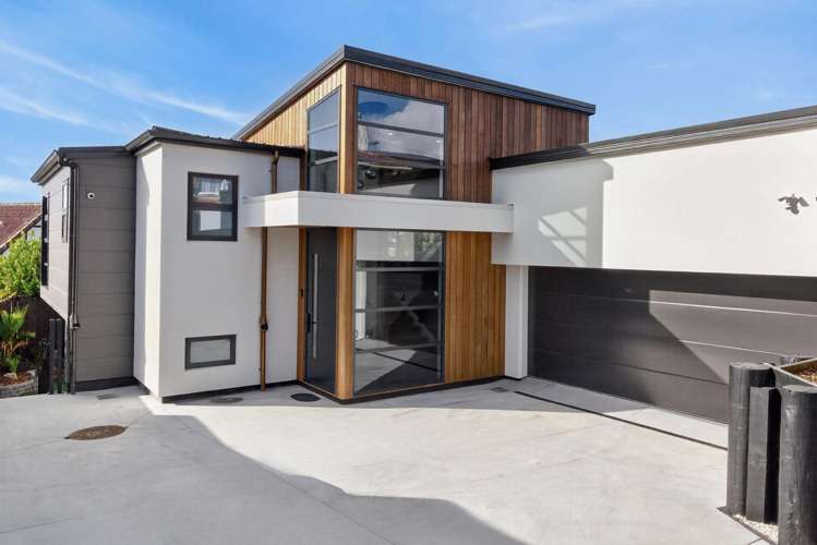 24A Mellons Bay Road_4