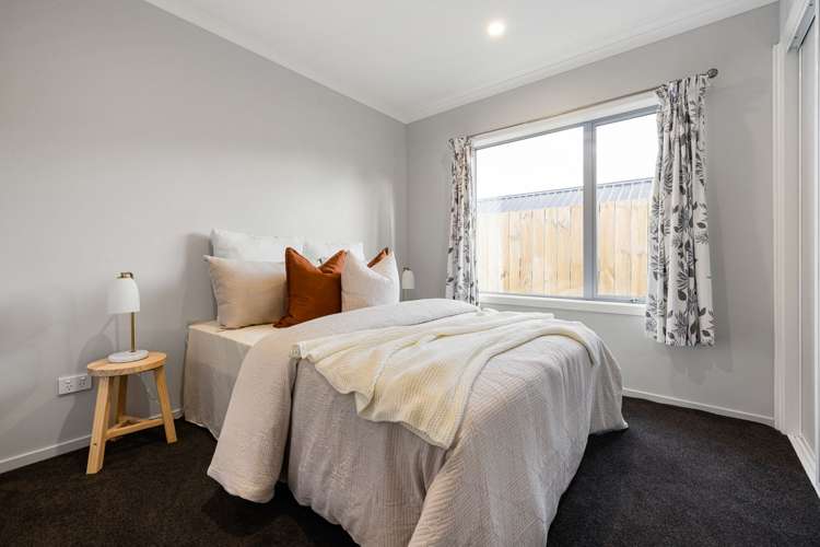 12 Taotahi Avenue Dinsdale_20