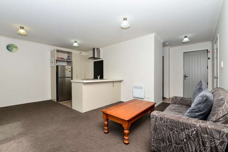 3/48 Fifth Avenue Enderley_6