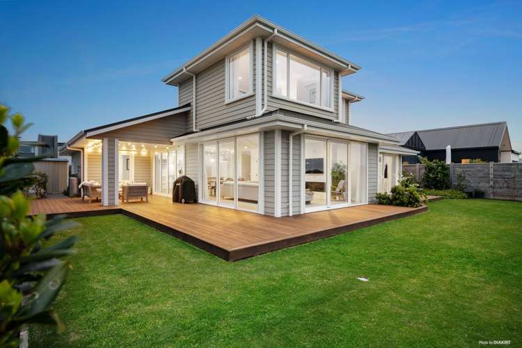 18 Karo Road Beachlands_15