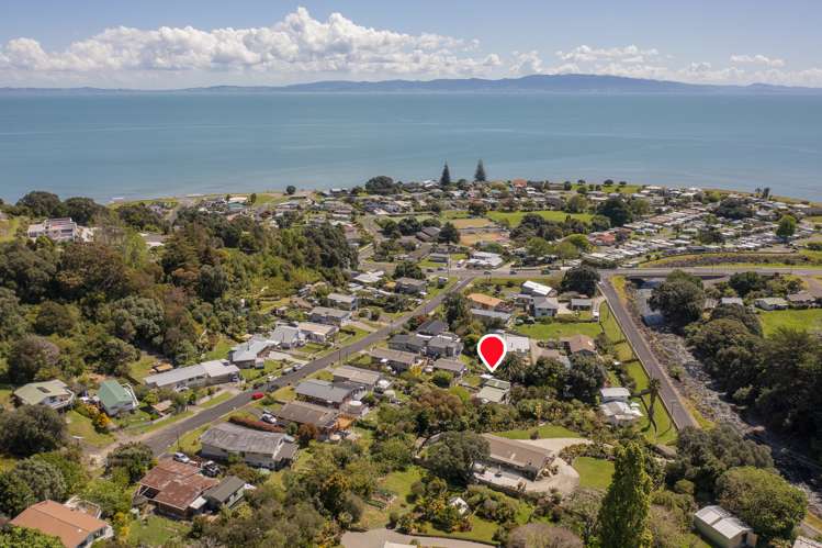 13 Firth View Road Te Puru_3