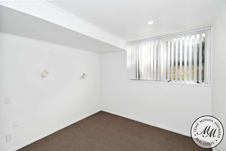 9 Joshua Place Weymouth_15
