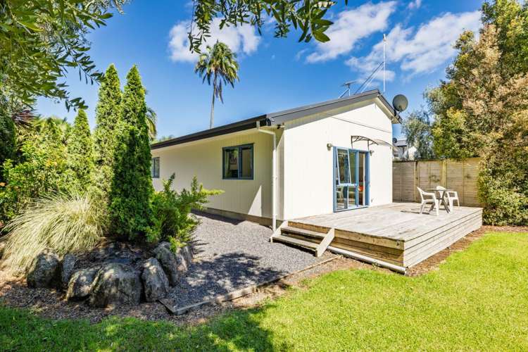 30a Wiroa Road Kerikeri_34