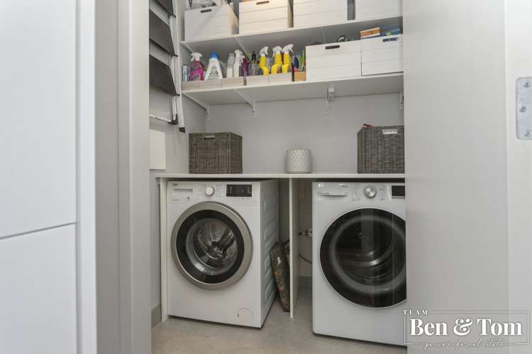 10 Manea Lane Glen Innes_9