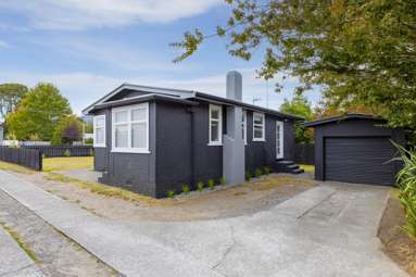 56A Pihanga Street_4