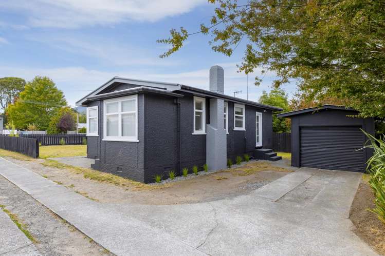 56A Pihanga Street Central_4