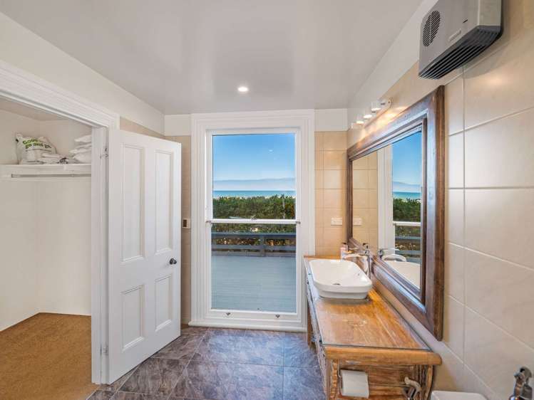 63 Tees Street Oamaru_18