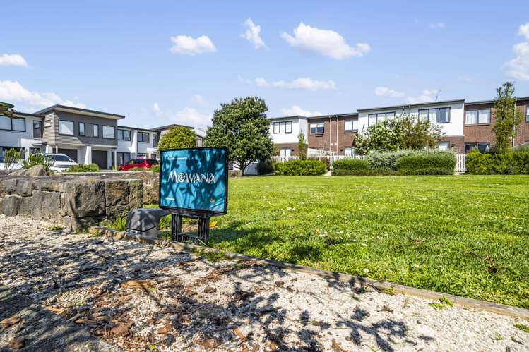 54 Tahuhu Road Mount Wellington_32