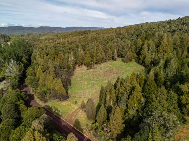 Lot 2/2262 Waiare Road Kaeo_3