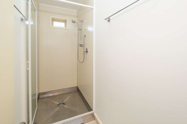 5 Birchside Lane Tinwald_15