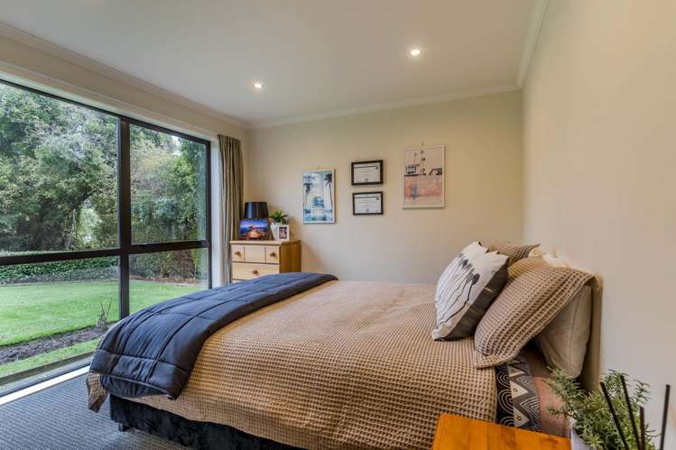 18a Sretlaw Place Brockville_11