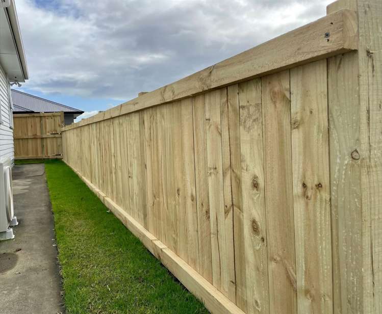 135 Warburton Crescent Te Awamutu_23