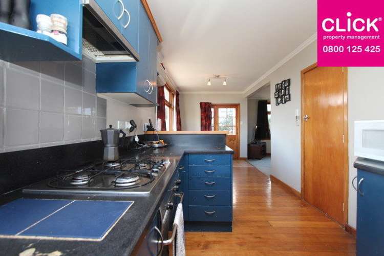 20 Teignmouth Street Abbotsford_3