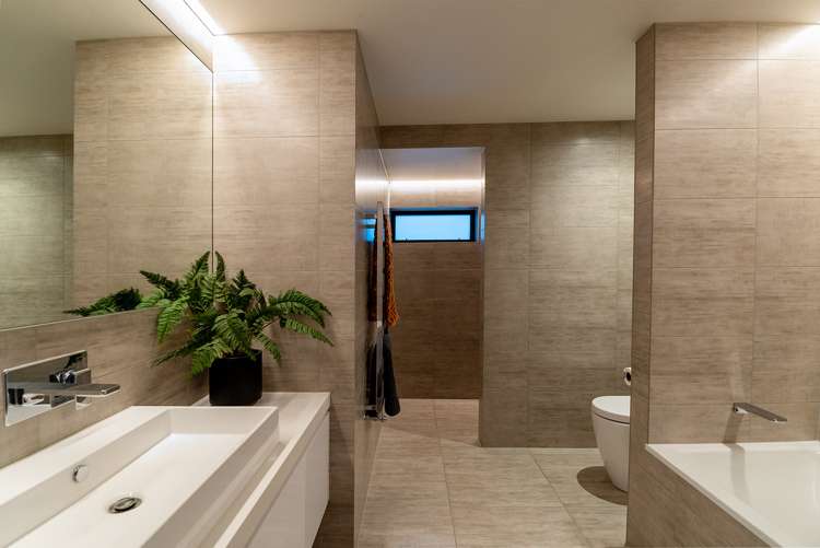 210 Oceanbeach Road Mount Maunganui_17