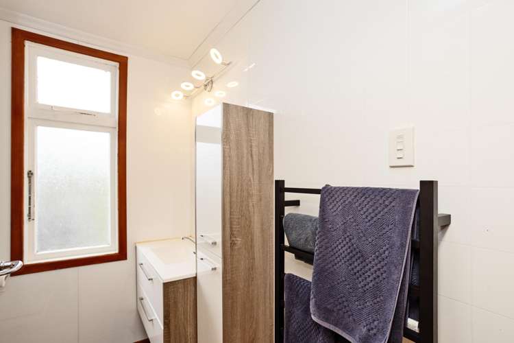 6 Allan Street Otatara_9