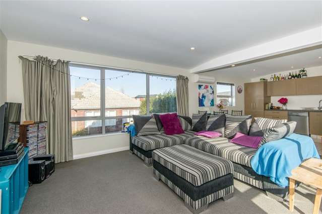 8 Broadbent Street Riccarton_1