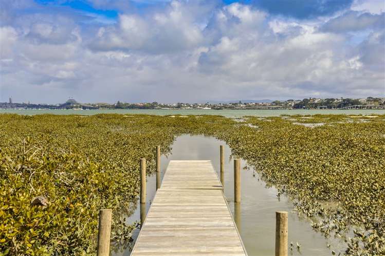 2/24 Walter Street Hauraki_20