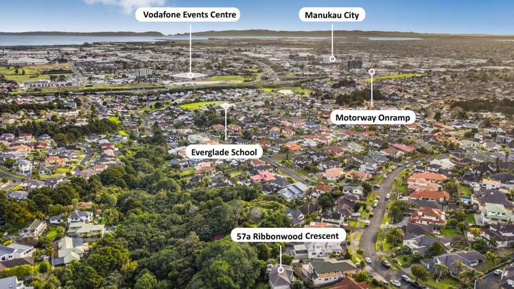 57a Ribbonwood Crescent Goodwood Heights_19