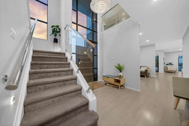 1 Drumconnell Drive Flat Bush_2