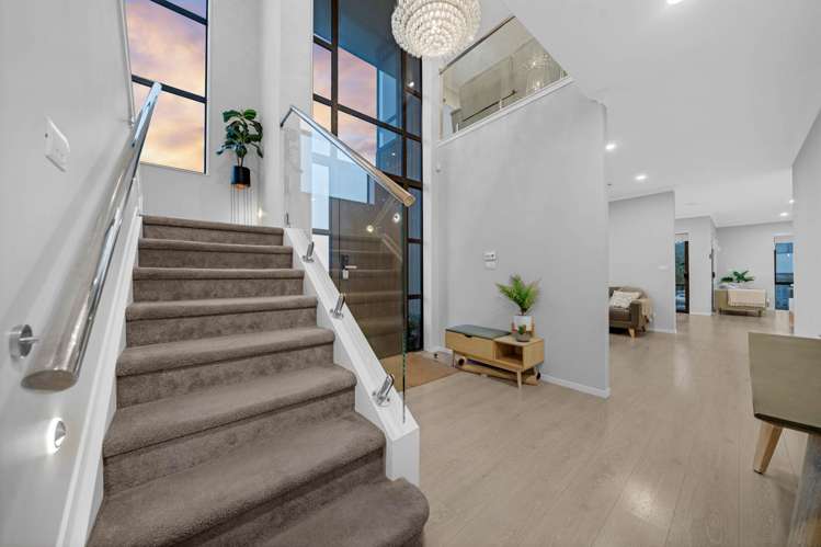 1 Drumconnell Drive Flat Bush_16