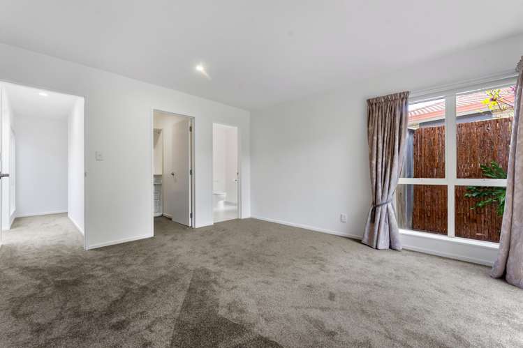 16 Westpark Glen Warkworth_13