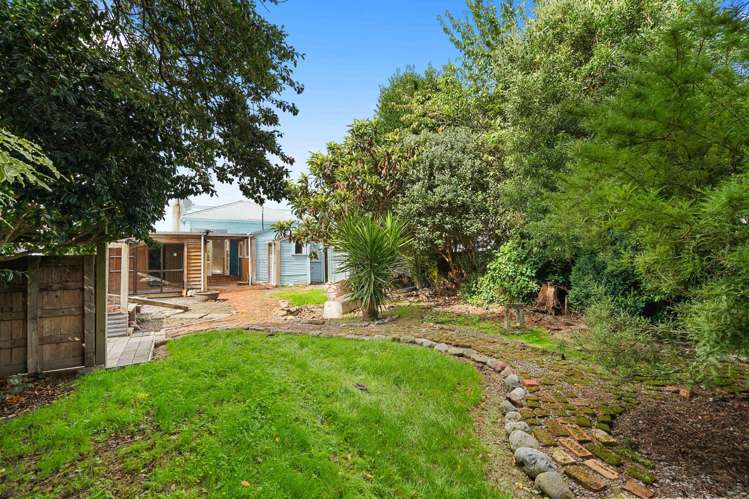 88 Bentley Street Masterton_12