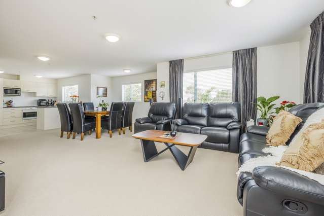 15/3b Harrison Road Mount Wellington_1