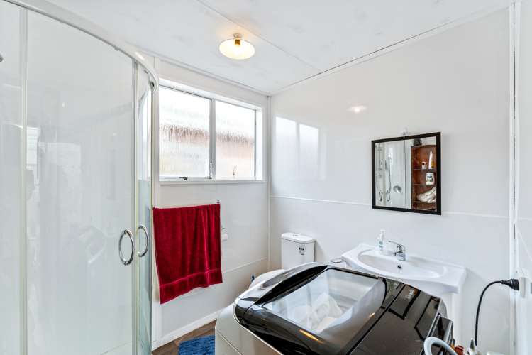 23 Council Street Saint Kilda_22