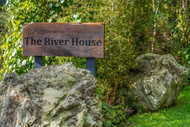 753 Otaki Gorge Road Otaki_1