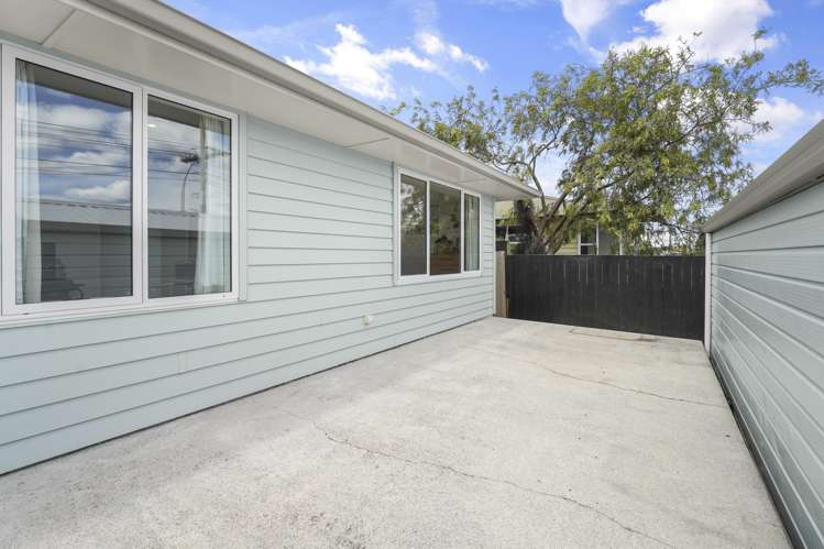 557a Maunganui Road Mount Maunganui_6