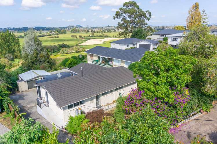1574 Cambridge Road Te Awamutu_13