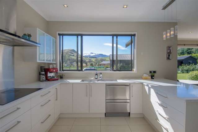 22 Quarry Place Dalefield/Wakatipu Basin_2