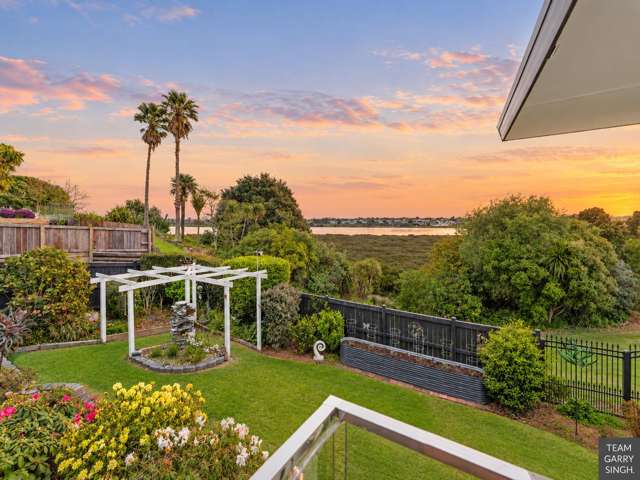 8 Chica Place Conifer Grove_3