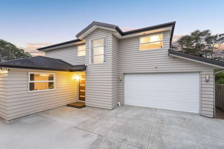 1a Miro Street New Lynn_27