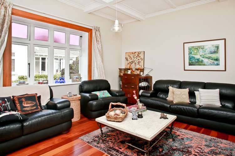 6 Union Street Claudelands_7