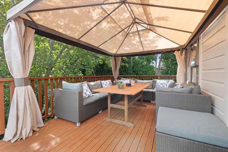 20 Willoughby Avenue Howick_7