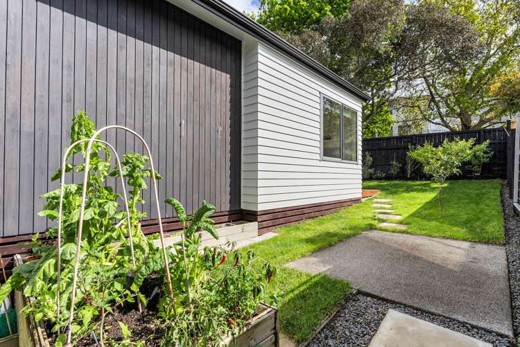 61B Castledine Crescent Glen Innes_22