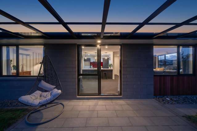 2 Matariki Terrace Ngaruawahia_4