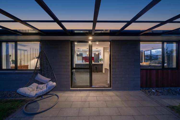 2 Matariki Terrace Ngaruawahia_3