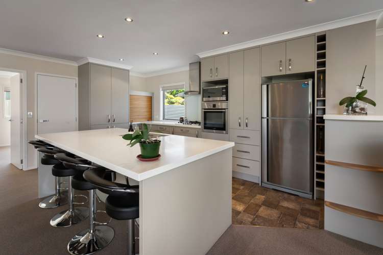 1a Edwards Street Waihi Beach_5